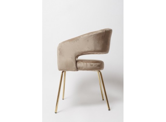 Стул UDC-8230-2 в Кургане