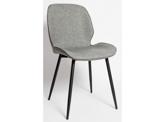 Стул ОКС 1342 в Кургане