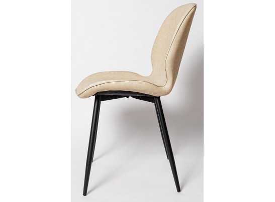 Стул ОКС 1342 в Кургане