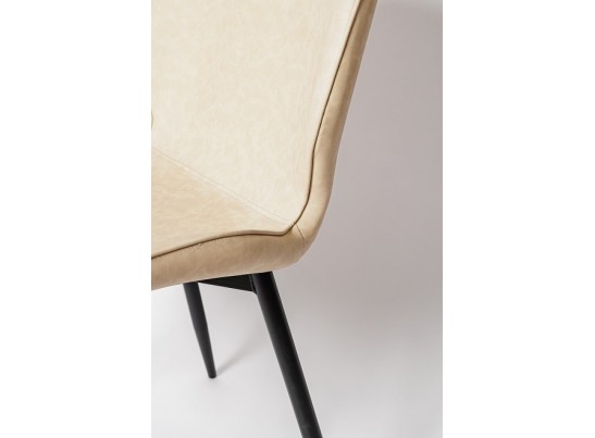 Стул ОКС 1342 в Кургане