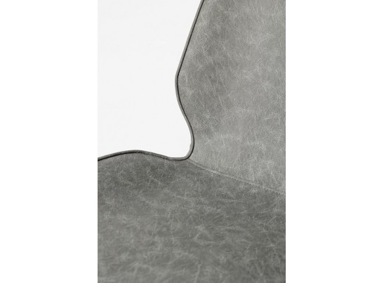 Стул ОКС 1342 в Кургане