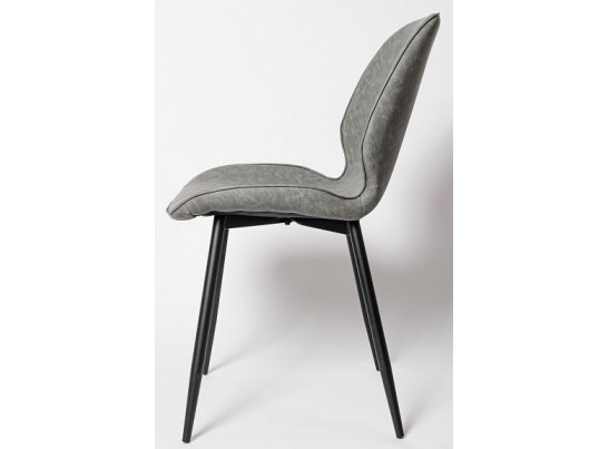 Стул ОКС 1342 в Кургане