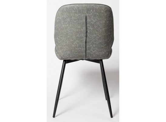 Стул ОКС 1342 в Кургане