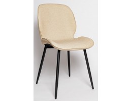 Стул ОКС 1342