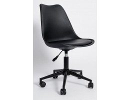 Стул НОС 1004