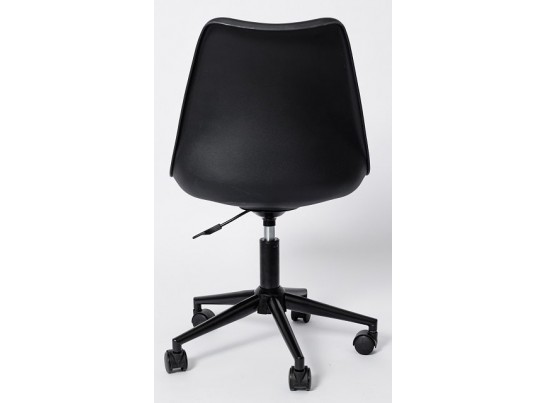 Стул НОС 1004 в Кургане