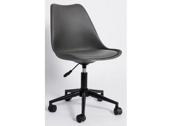 Стул НОС 1004 в Кургане