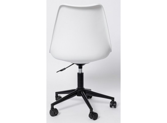 Стул НОС 1004 в Кургане