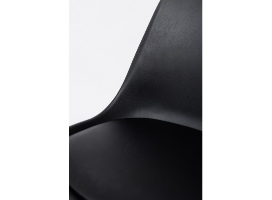 Стул НОС 1004 в Кургане