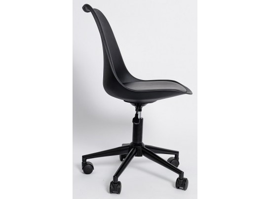 Стул НОС 1004 в Кургане