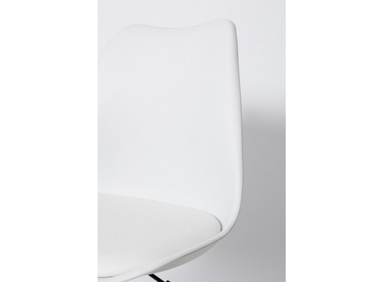 Стул НОС 1004 в Кургане