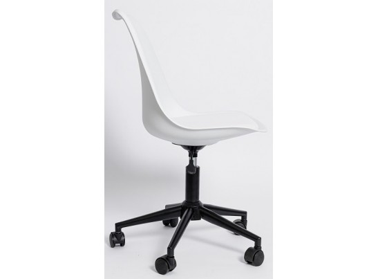 Стул НОС 1004 в Кургане