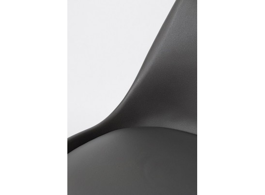 Стул НОС 1004 в Кургане