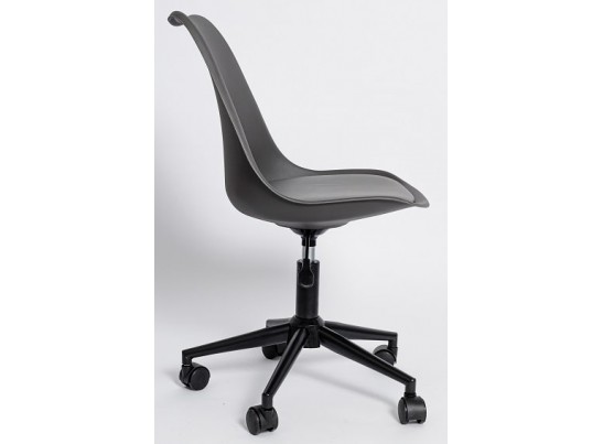 Стул НОС 1004 в Кургане