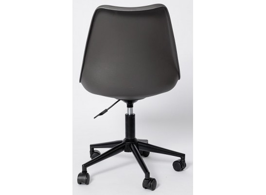 Стул НОС 1004 в Кургане