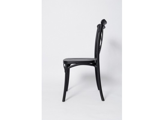 Стул ОС 38 в Кургане