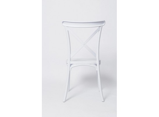 Стул ОС 38 в Кургане