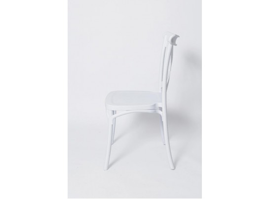 Стул ОС 38 в Кургане