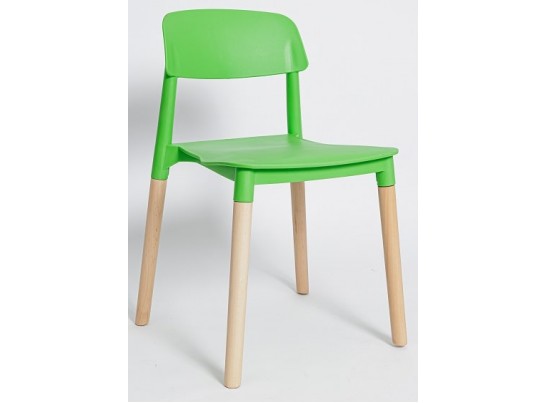 Стул ОС 40 в Кургане