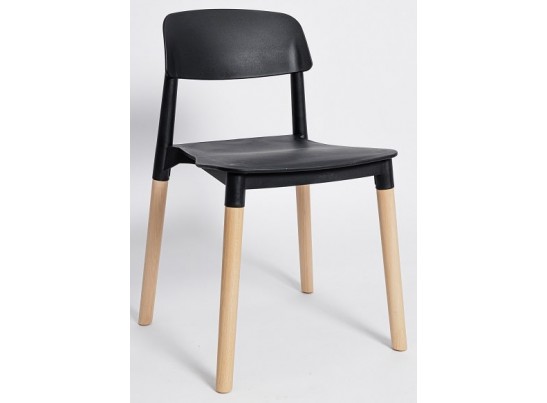 Стул ОС 40 в Кургане