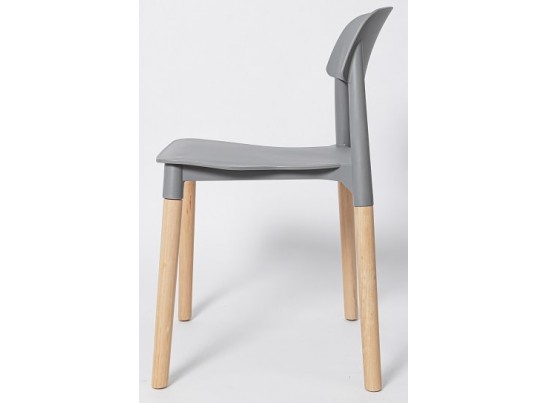 Стул ОС 40 в Кургане