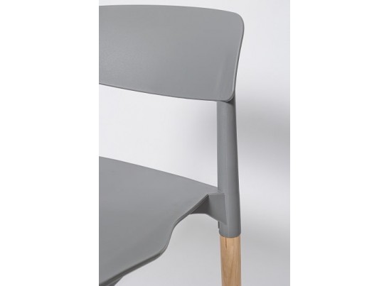 Стул ОС 40 в Кургане