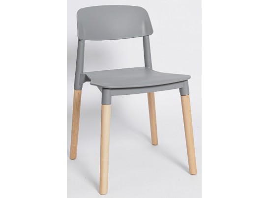 Стул ОС 40 в Кургане