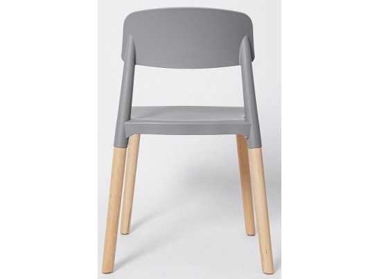 Стул ОС 40 в Кургане