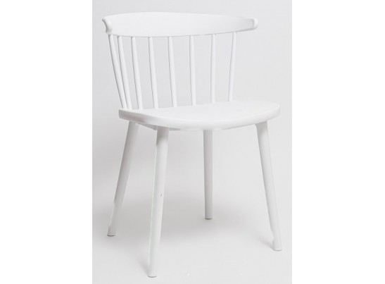 Стул SC 176 в Кургане