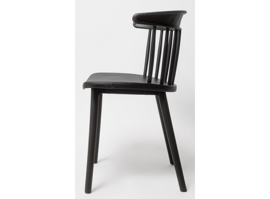 Стул SC 176 в Кургане