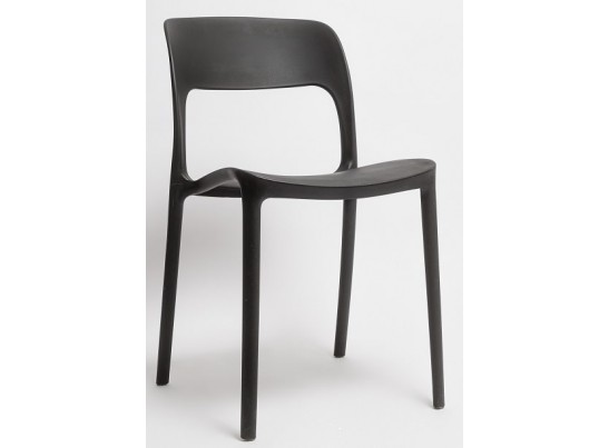 Стул SC 130 в Кургане