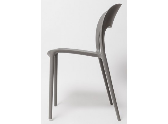 Стул SC 130 в Кургане