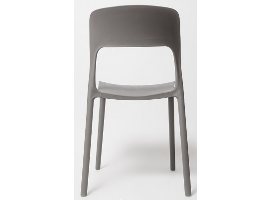 Стул SC 130 в Кургане