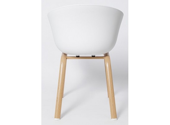 Стул ОС 22 В в Кургане