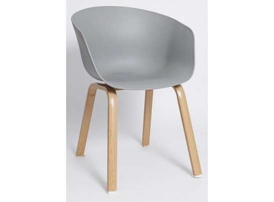 Стул ОС 22 В в Кургане