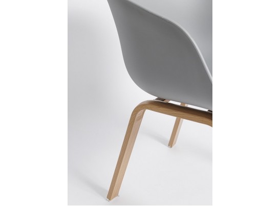 Стул ОС 22 В в Кургане