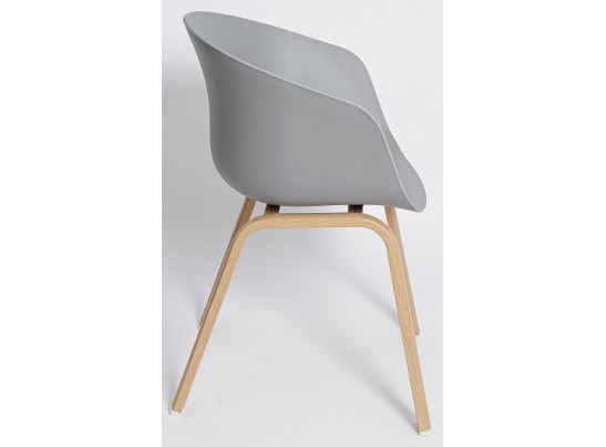 Стул ОС 22 В в Кургане