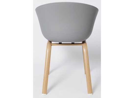 Стул ОС 22 В в Кургане