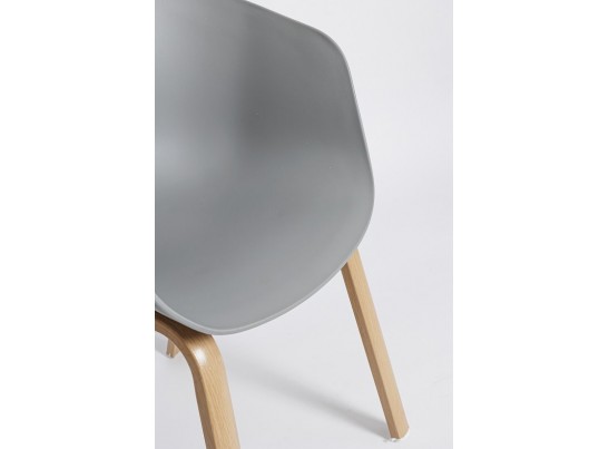 Стул ОС 22 В в Кургане