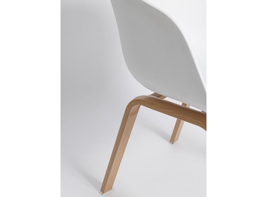 Стул ОС 22 В в Кургане