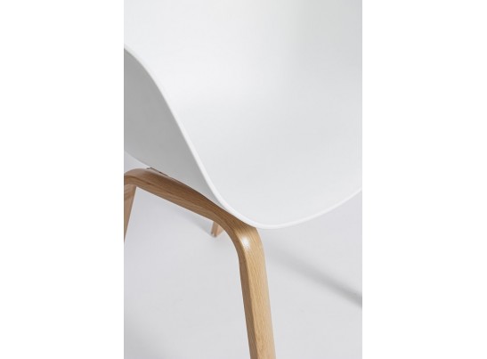 Стул ОС 22 В в Кургане