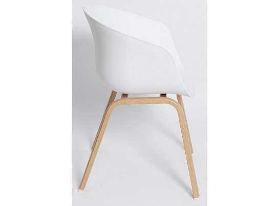 Стул ОС 22 В в Кургане