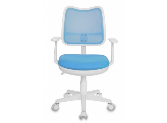 Детское кресло Бюрократ CH-W797 в Кургане