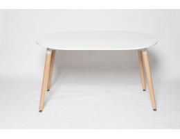 Стол ST 005 овальный