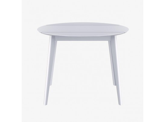 Стол Орион classic Drop Leaf +