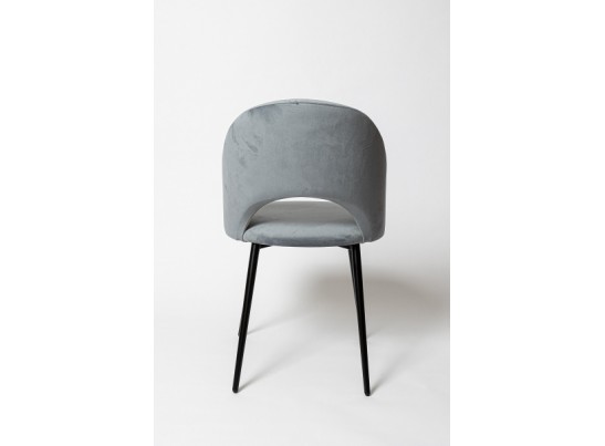 Стул AV 415 в Кургане