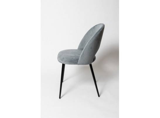 Стул AV 415 в Кургане