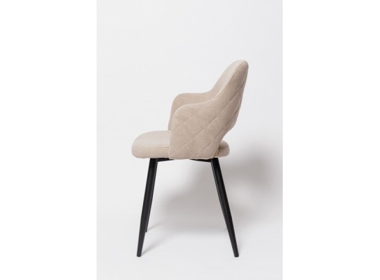 Стул К 14 в Кургане