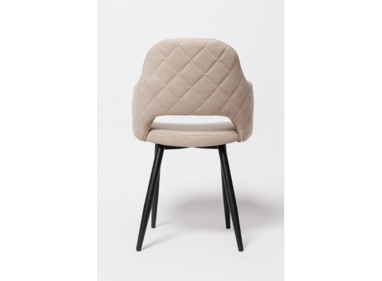 Стул К 14 в Кургане