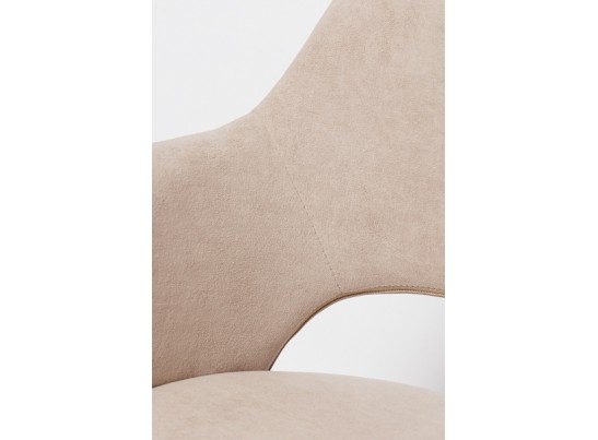 Стул К 14 в Кургане